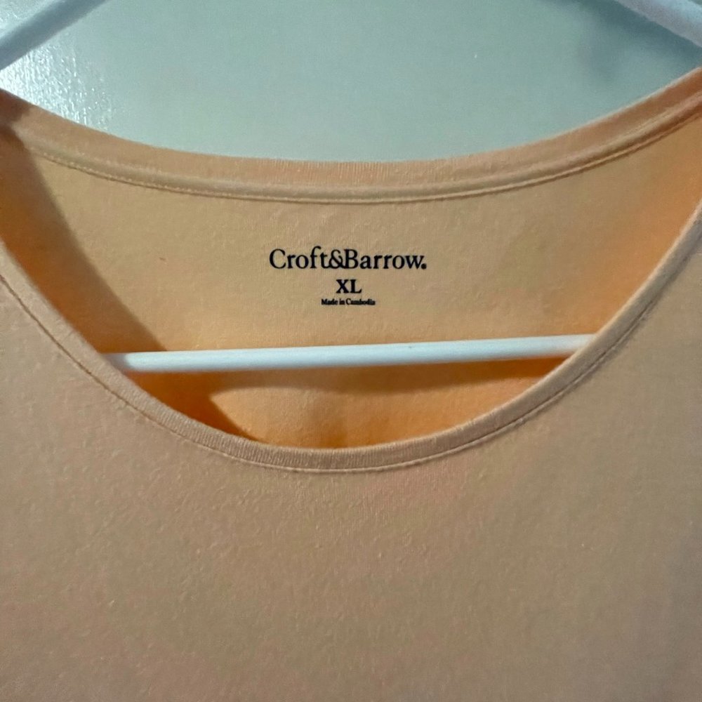 blouse - Picture 2 of 3